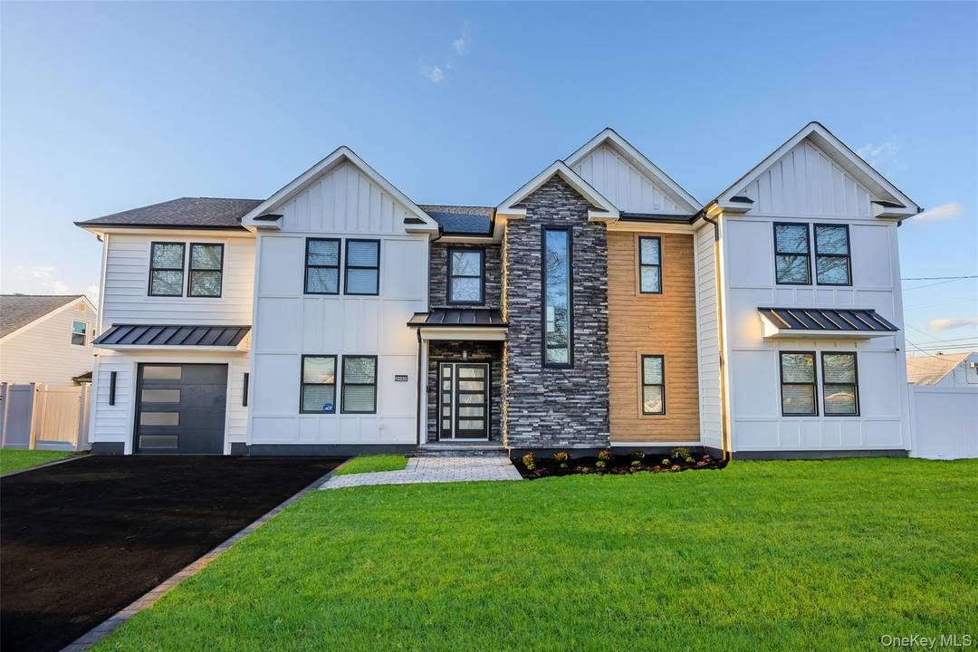 RARE OPPORTUNITY ! RENT with OPTION TO BUY !