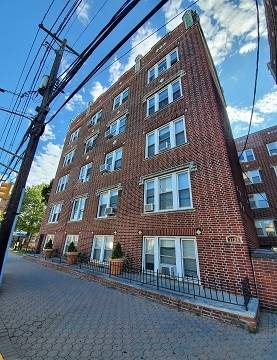 3726 PARK AVE Condo New Jersey