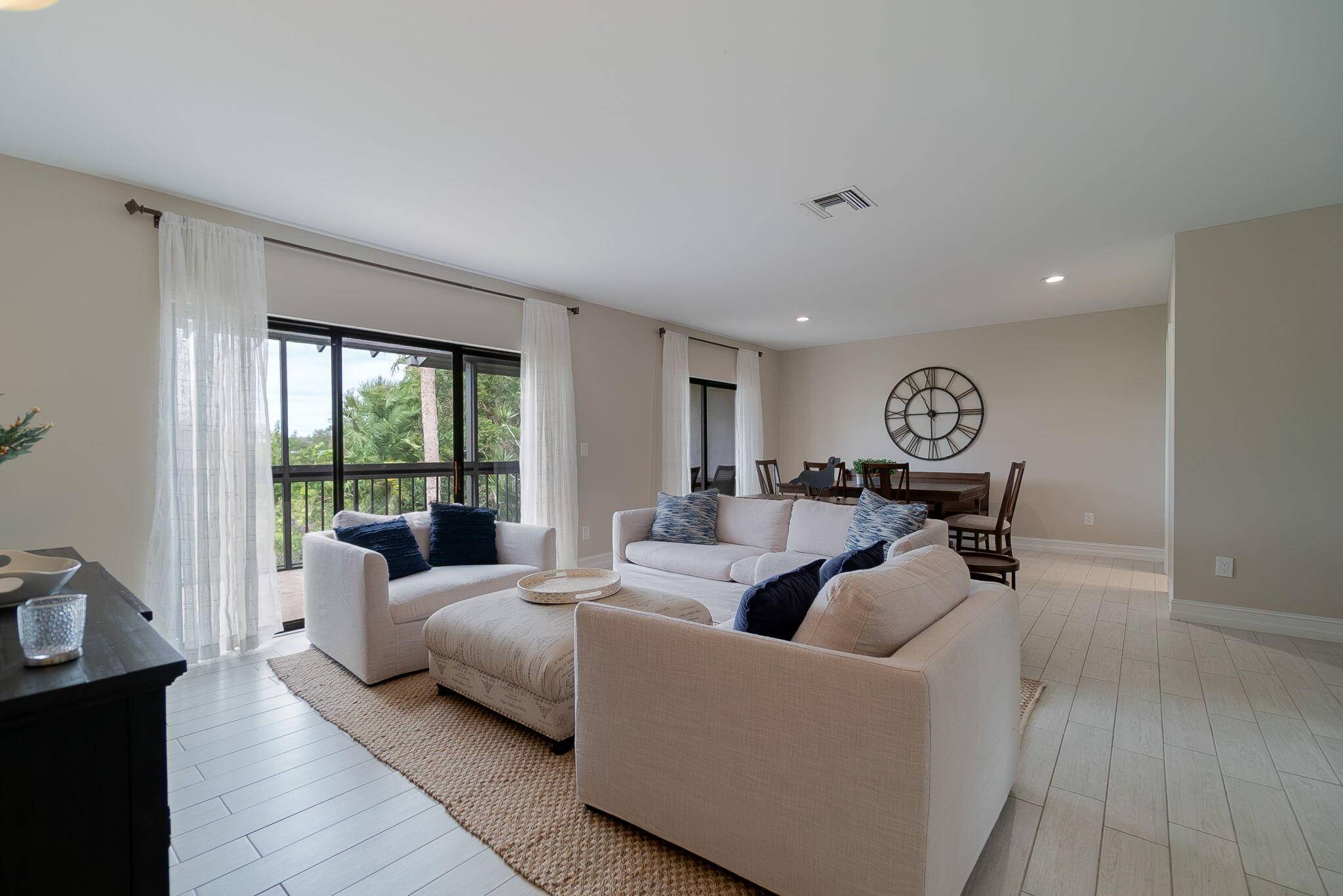 11355 Pond View Drive Condo Palm Beach