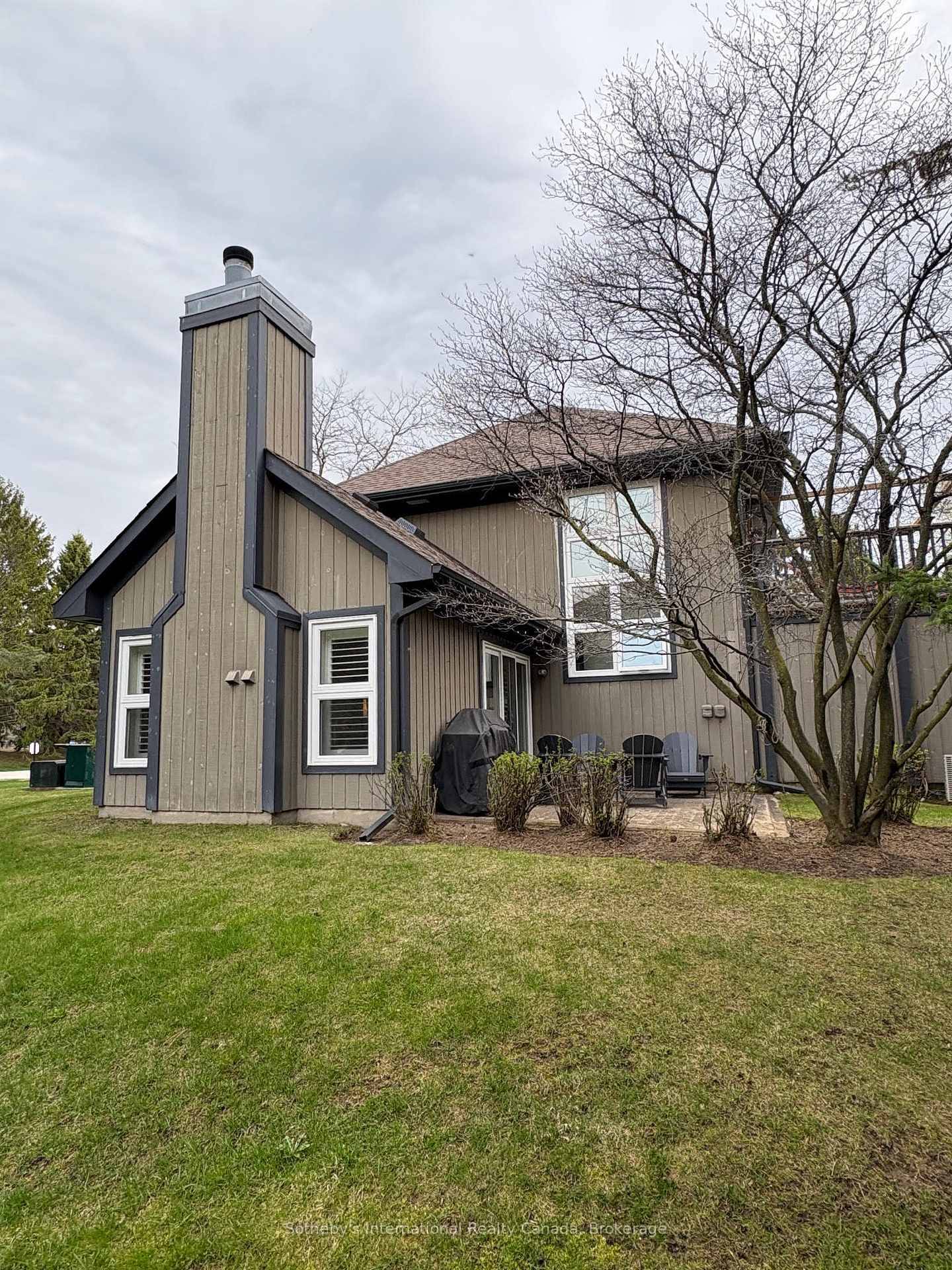 Rarely available, but highly sought after 4 bdrm.