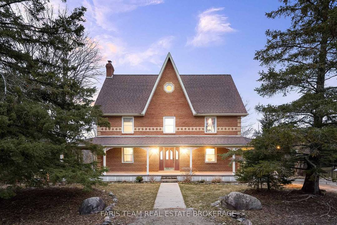 Top 5 Reasons You Will Love This Property 1 Expansive 44 acre estate offering immediate positive cash flow through a fully established and thriving dog boarding, daycare, grooming, retail, and ...