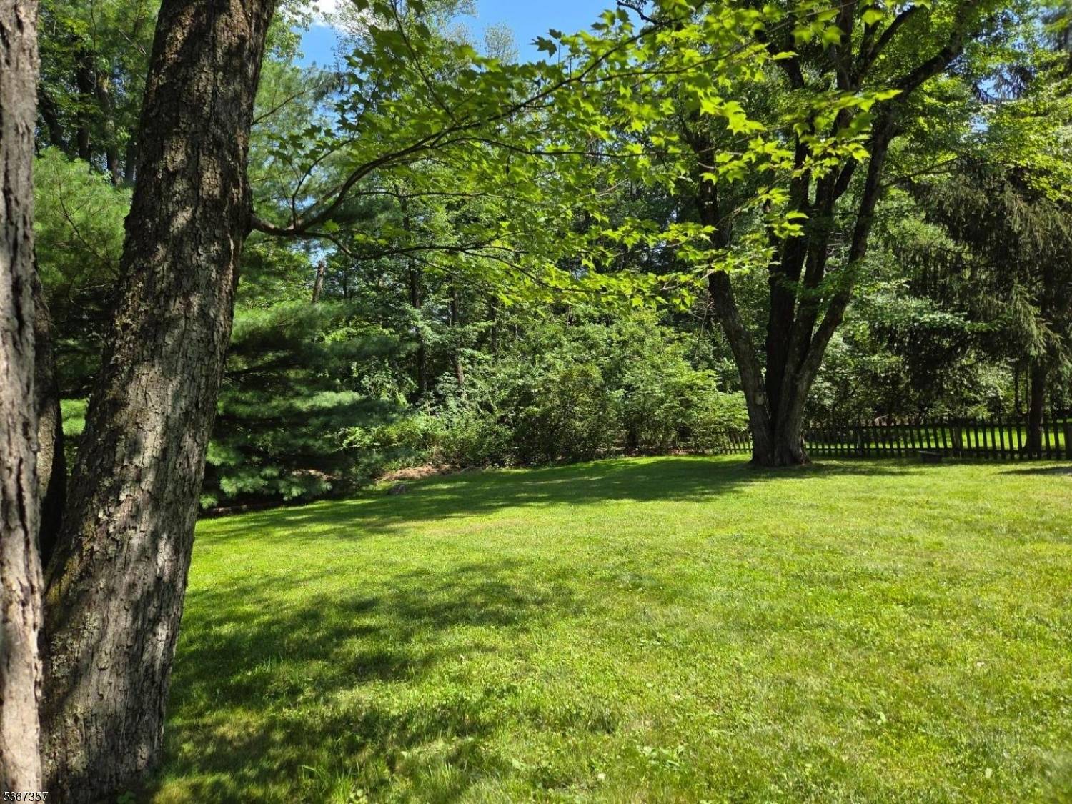CHARMING COLONIAL 4 BR 2.