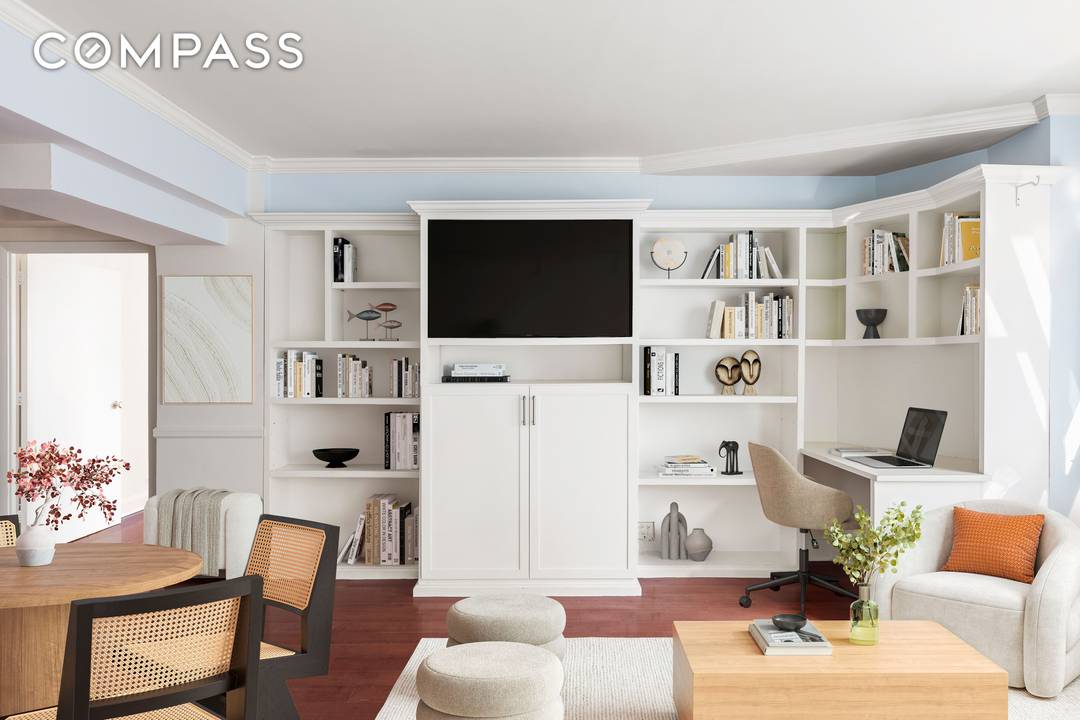 Apartment PHC is a charming and bright 1 bedroom 1.