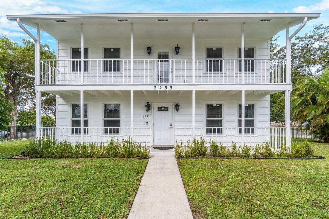 Virtual Tour https www. propertypanorama.