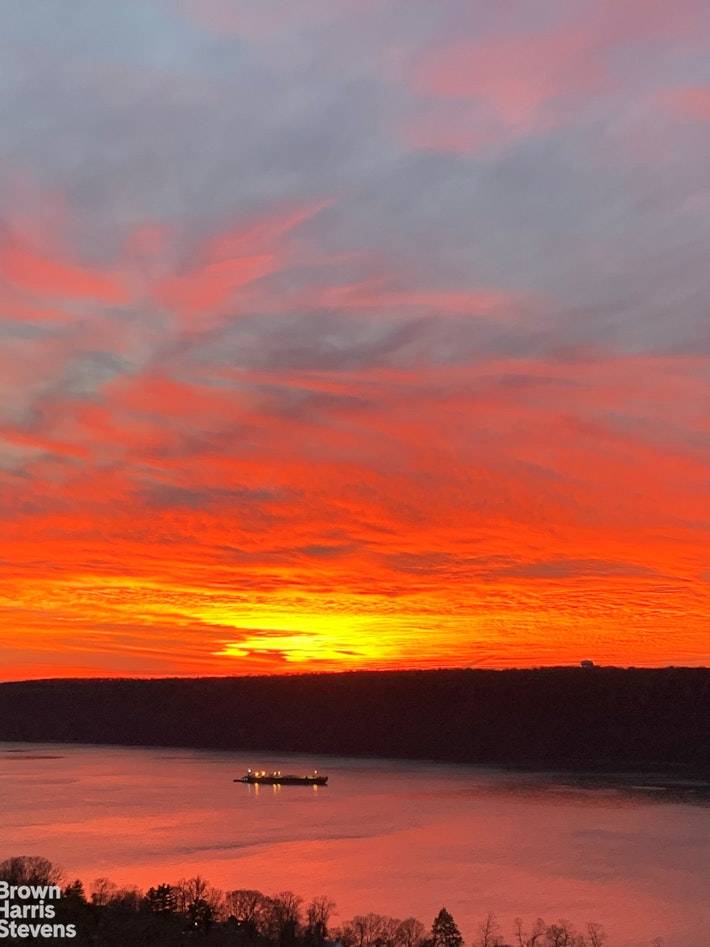 It really is all about lifestyle at The Solaria Condominium.