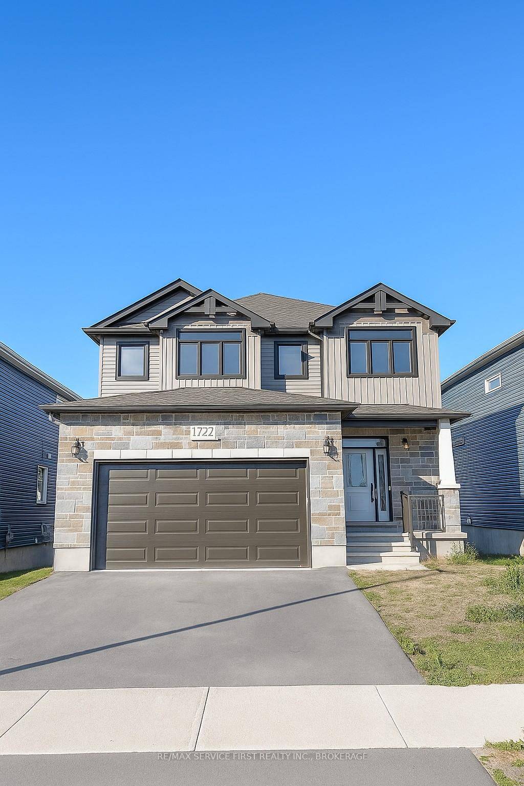 Welcome to this impressive 2, 545 sq.