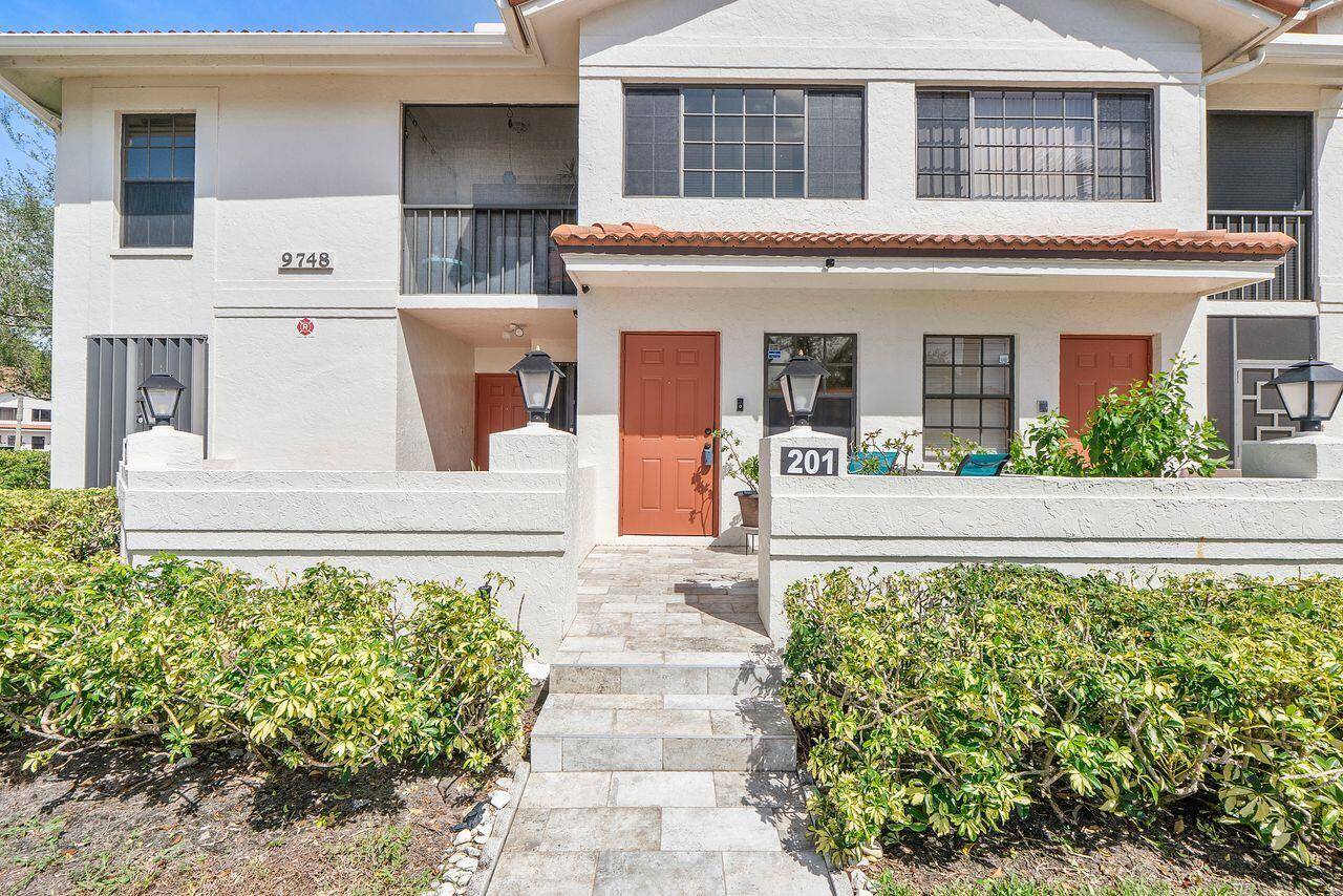 This financially solid no special assessments 55 Sun Valley East corner condo is spotless and move in ready.