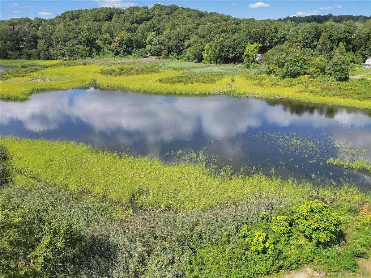Discover this waterfront delight in charming Chester, sure to reward with year round views !