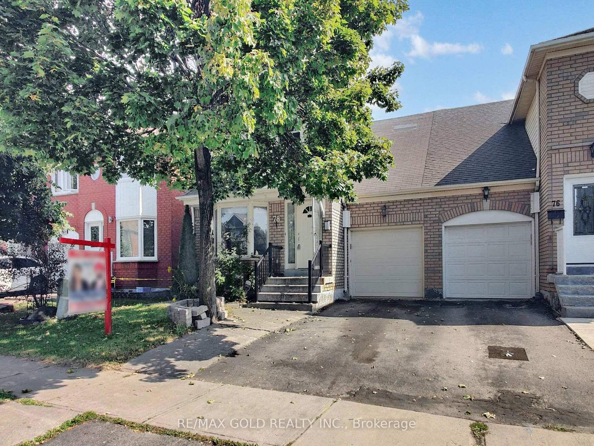 This home features 3 1 bedrooms and 4 full bathrooms, offering incredible rental potential and flexibility for investors or growing families.