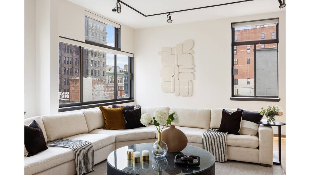 Open House by Appointment Only.