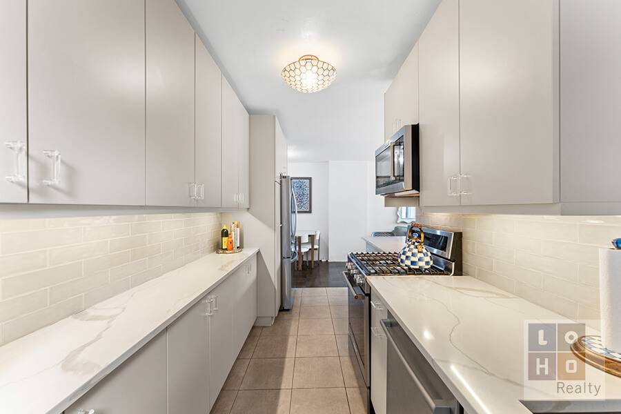 All appointments including Sunday Open Houses are by appointment only.