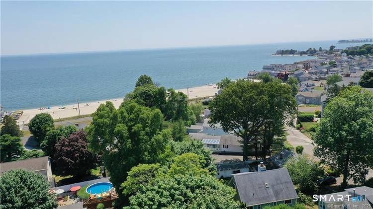 Annual Rental ! Available July 1.