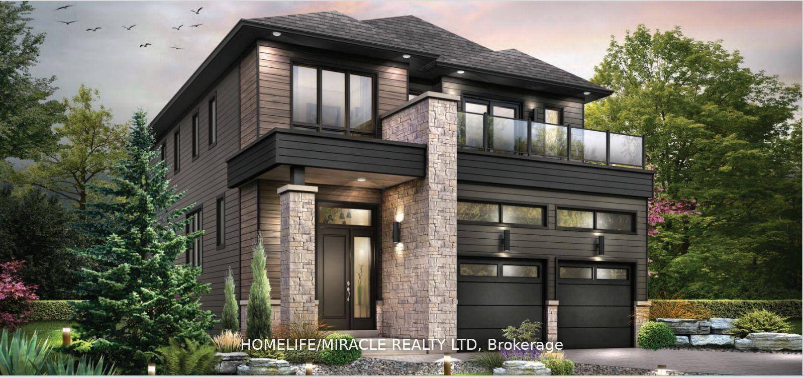 Magnificent, brand new, 2 story, 4 bedroom, 4 bathroom single family home in the wonderful Sterling Estates neighborhood, constructed in 2023 !