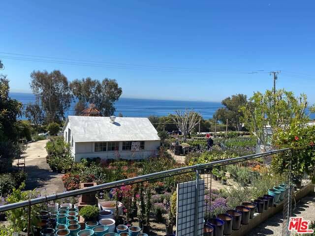 25019   Pacific Coast Hwy Malibu LA
