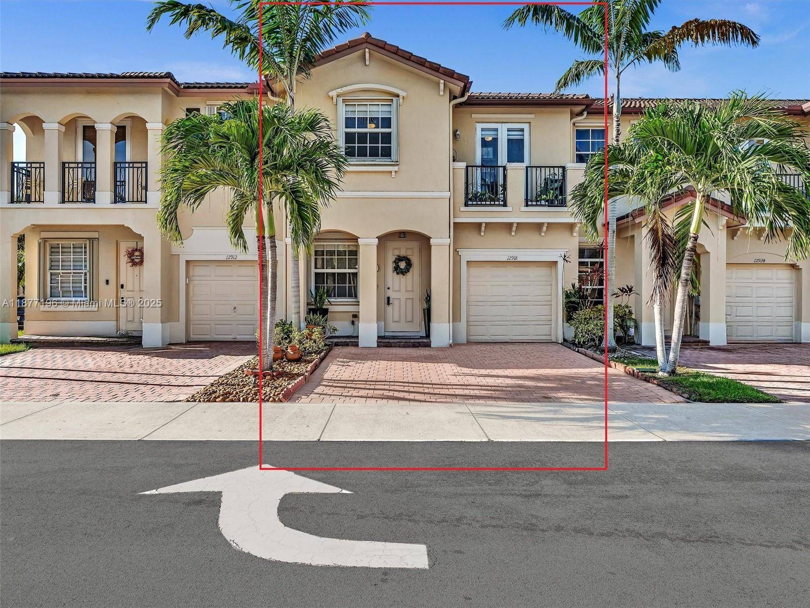 Among all the available options, this one offers you more value.