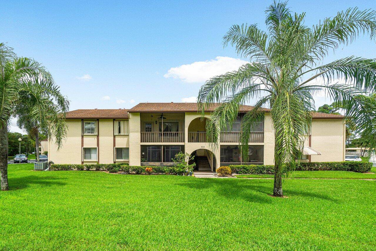 If your looking for an amazing retirement home or seasonal residence look no further than this stunning condo unit on the second floor of Pine Ridge South III.