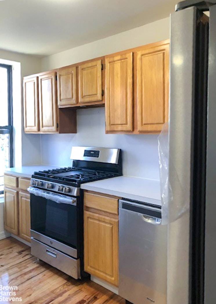 This is a great Deal ! Two bedrooms.