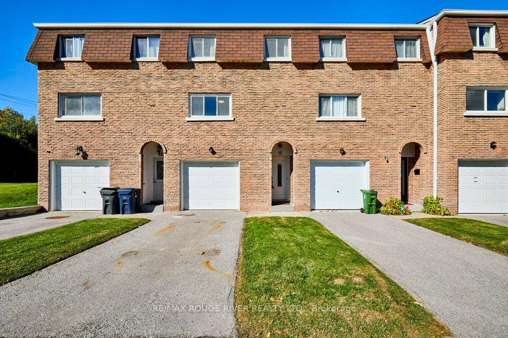 Very affordable starter in a wonderful, family oriented neighbourhood.
