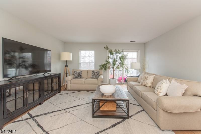 Welcome to this charming 2 bedroom, 2.