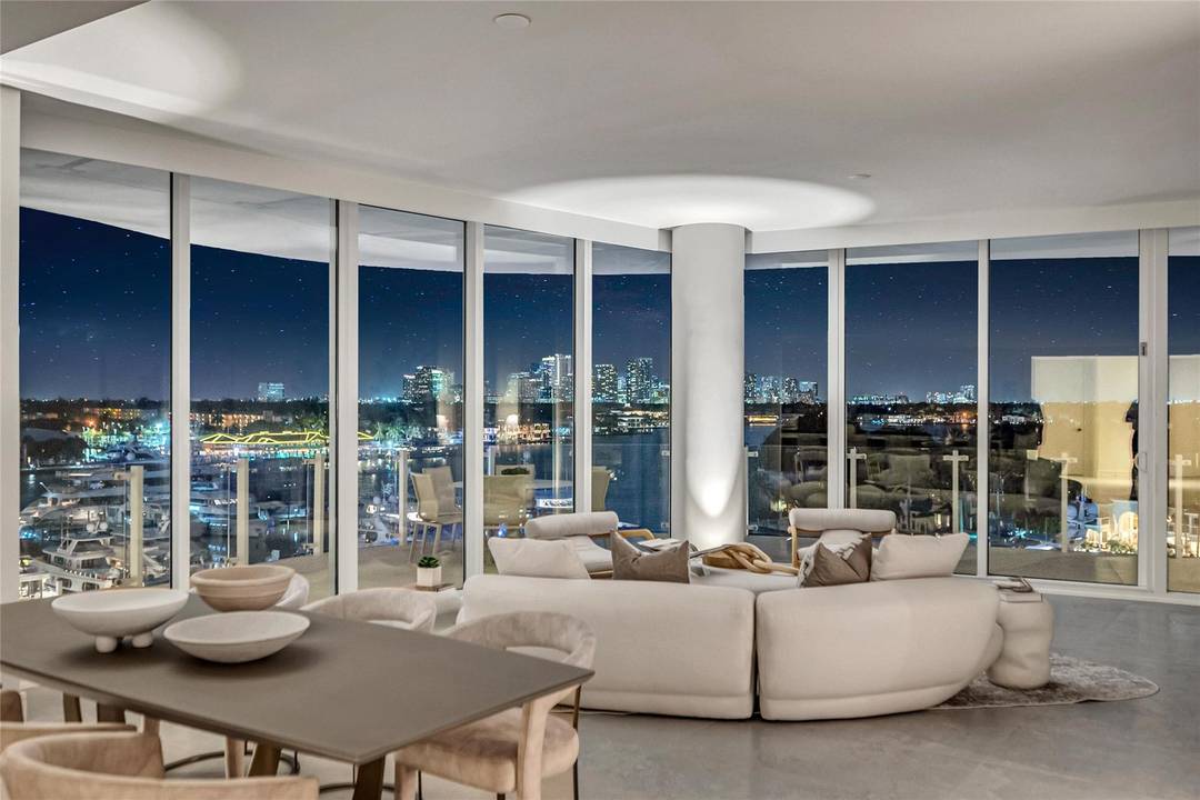 SKIP THE BUILD OUT START LIVING !