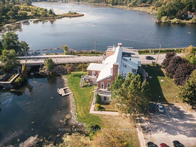 So finally your week has come to an end and you are ready to go to the cottage.