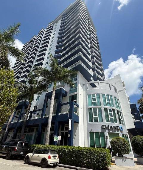 Amazing opportunity in Edgewater !