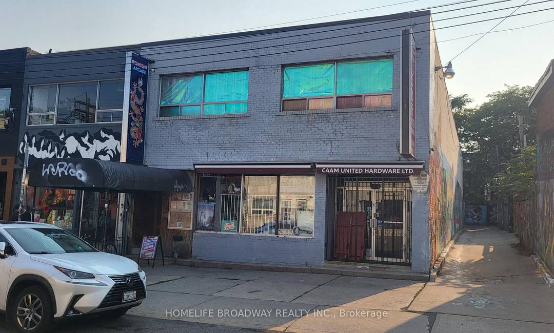 Excellent opportunity for investor or owner occupier.