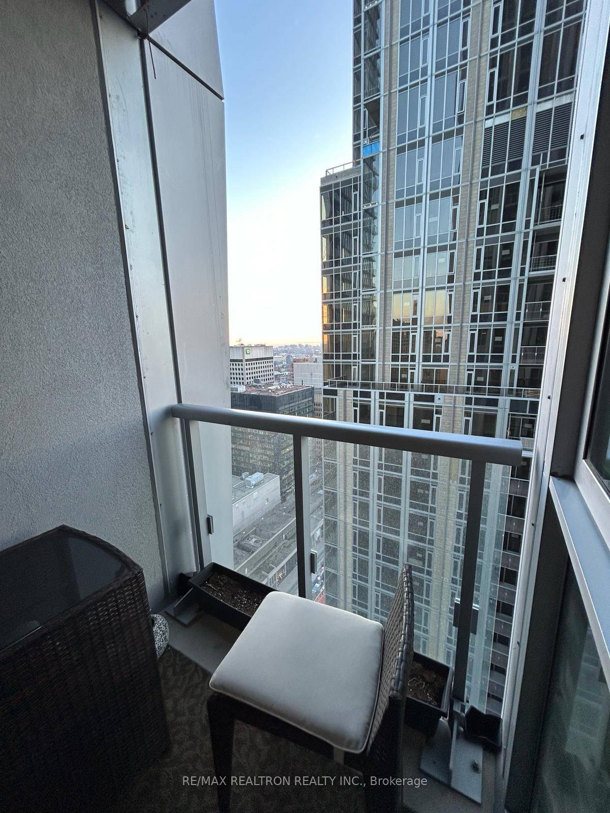 Prestigious, Luxury and Iconic Address at 1 Yorkville !