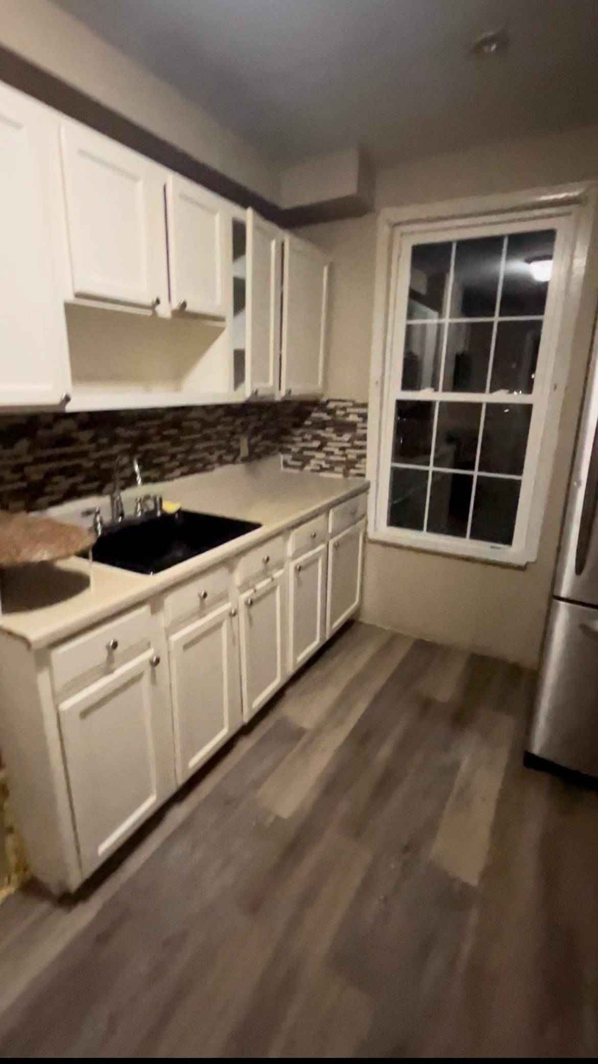 630 37TH ST New Jersey