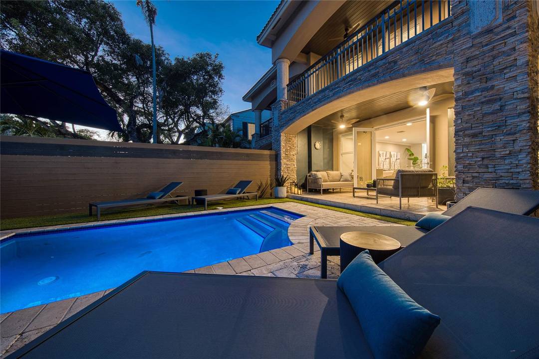 Available March 1st 2026 for vacation seasonal rental.