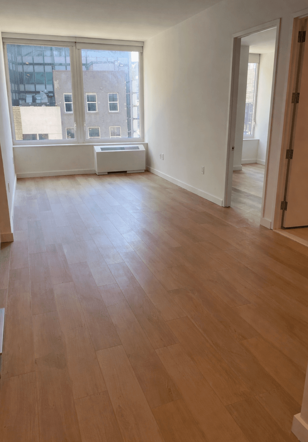 This is a lease takeover.