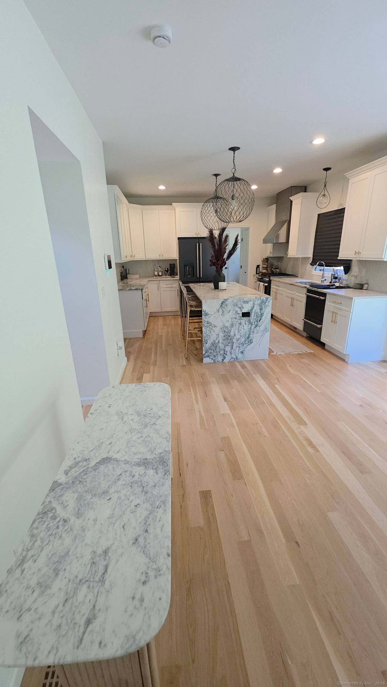 Modern Elegance Space 20 Gino Dr, Bristol, CT Welcome to 20 Gino Drive, a stunning new build 2023 offering 2, 094 sq ft of stylish, functional living space in one ...