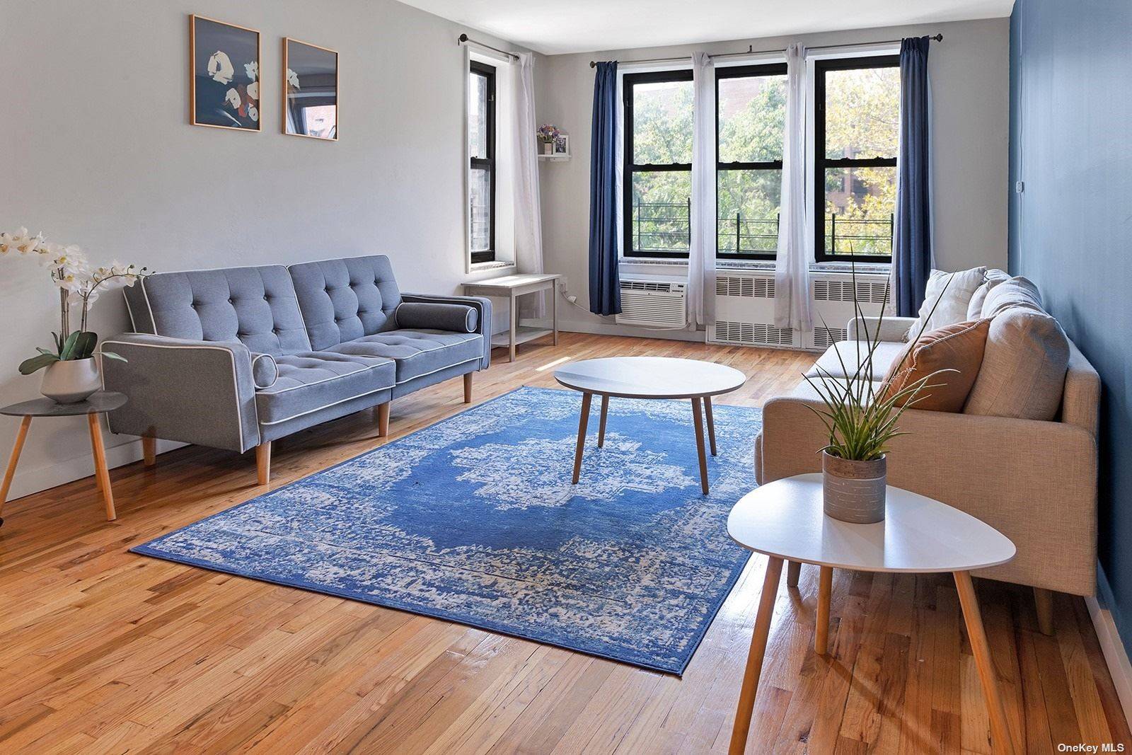 Own for less than you can rent and with only a 10 downpayment required.