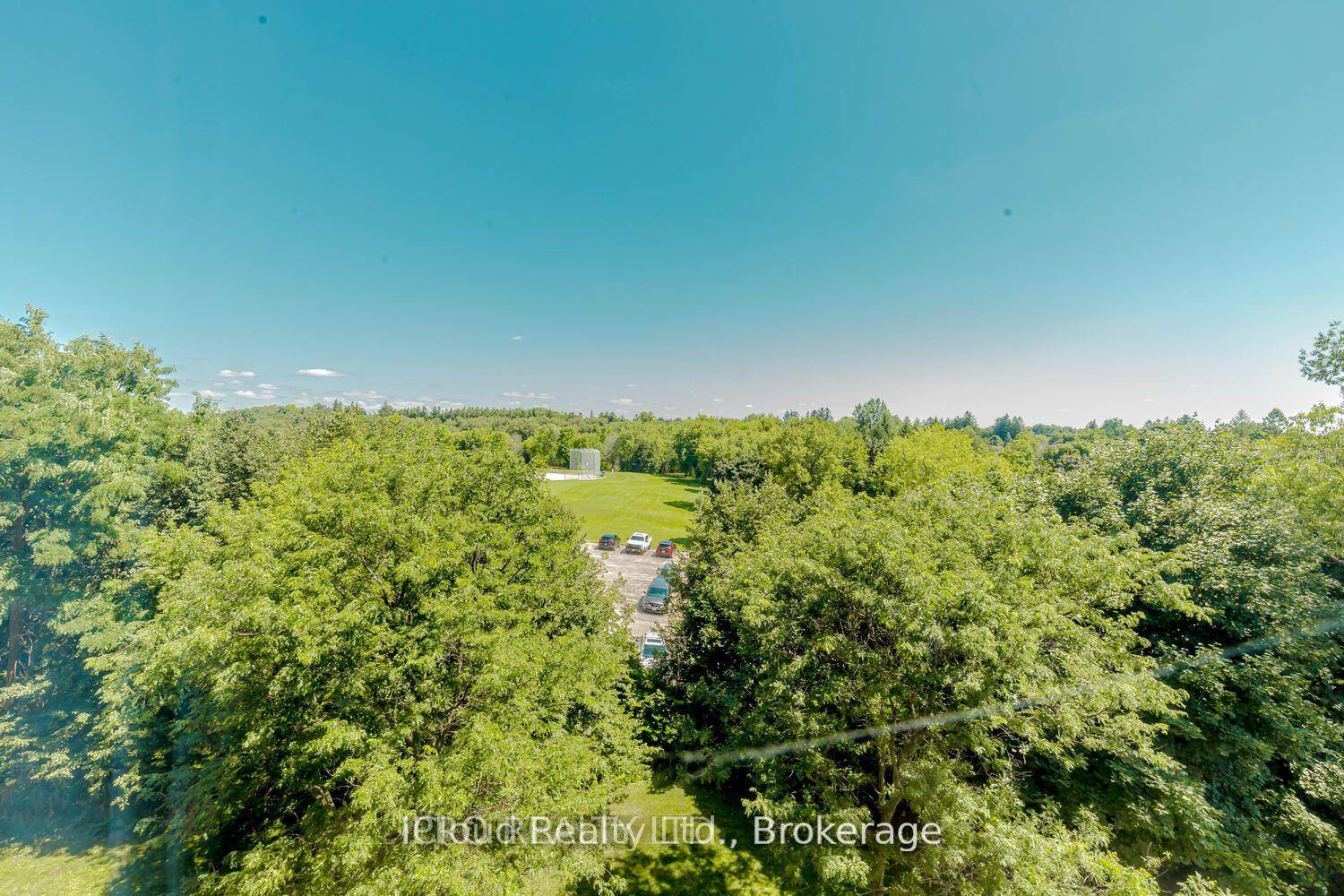 Welcome to this Spacious 2 Bedroom Executive Condo Centrally located and Designed For Both Comfortable Family Living And Sophisticated Entertaining ; This Home Blends Modern Elegance With Everyday Functionality.