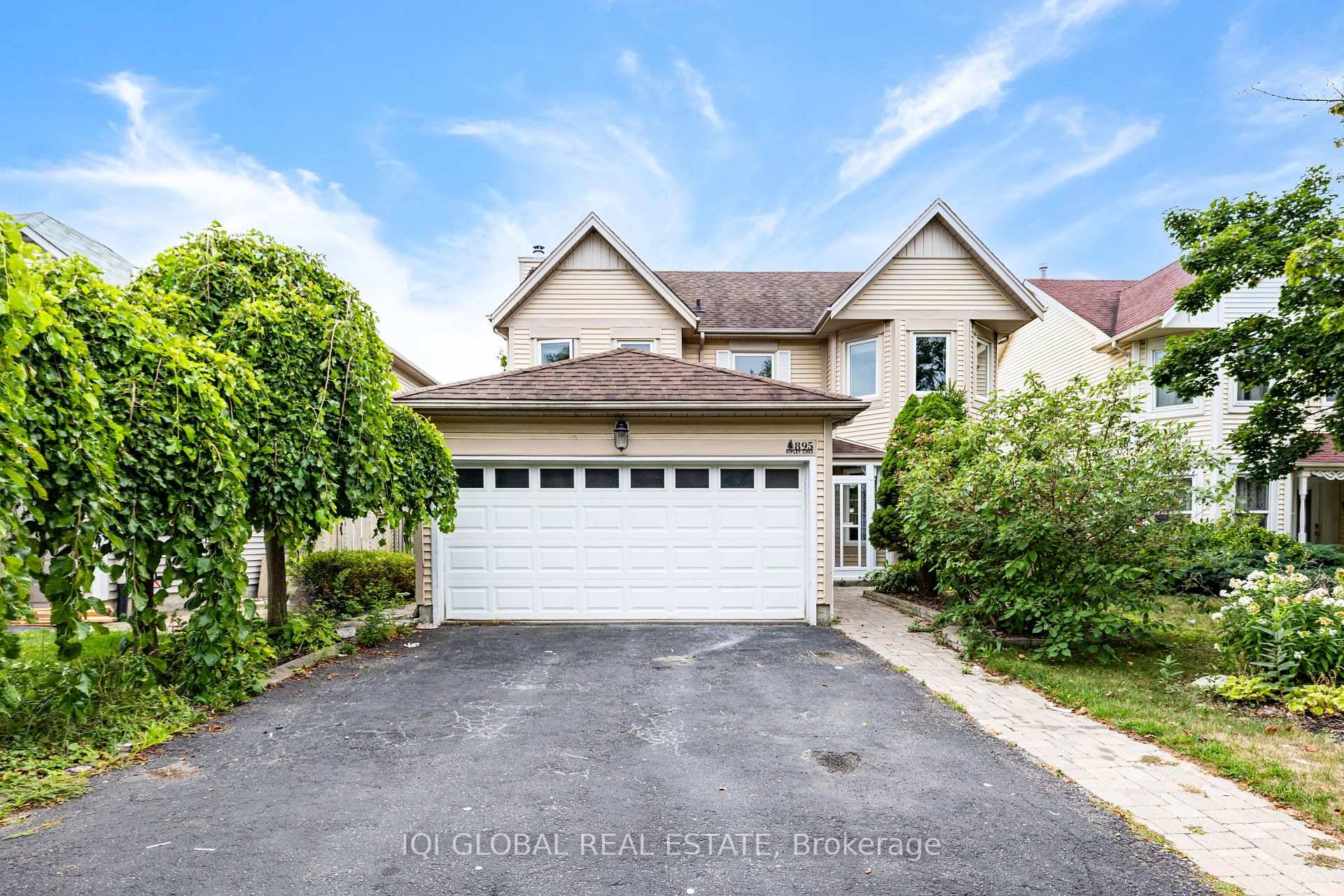 Welcoming 4 2 Bedroom Home With an Excellent Layout.