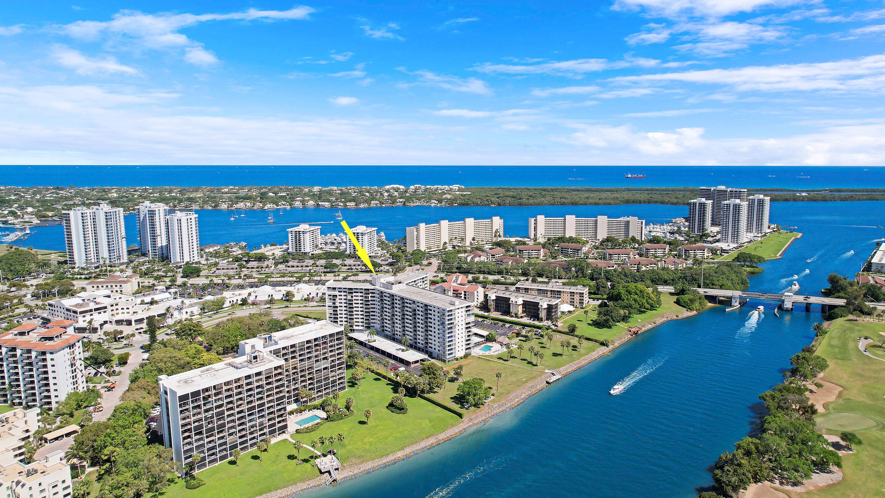 SELLER INCENTIVE OF 3 TOWARDS CLOSING COSTS, OR MORTGAGE BUY DOWN !