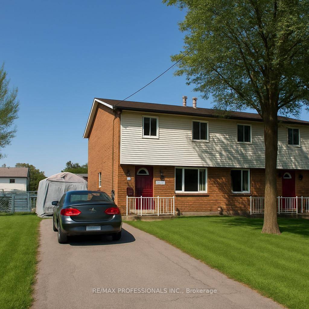 Cozy, All Inclusive Budget Friendly Home !