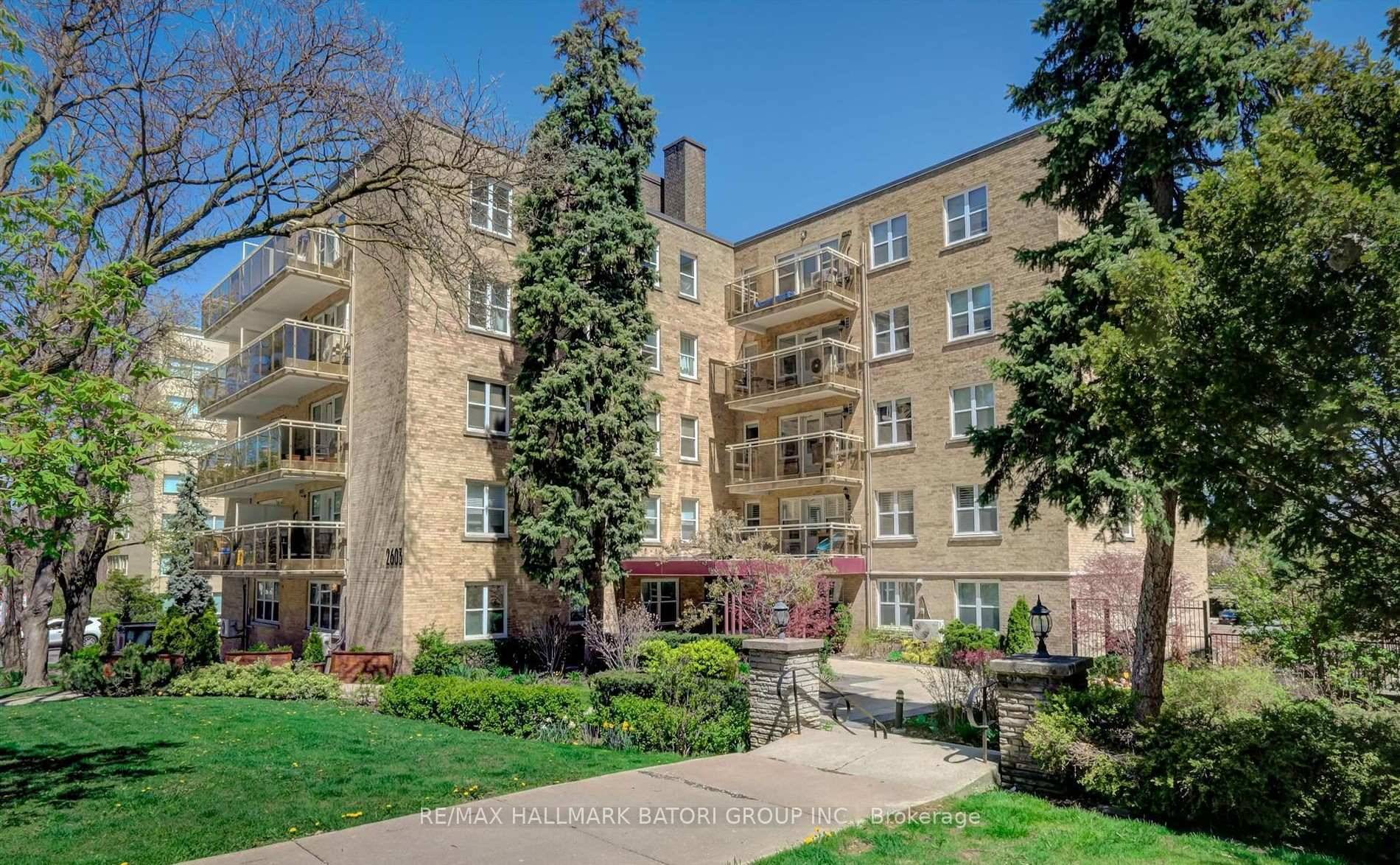 Welcome To This Completely Renovated 2 Bedroom Suite.