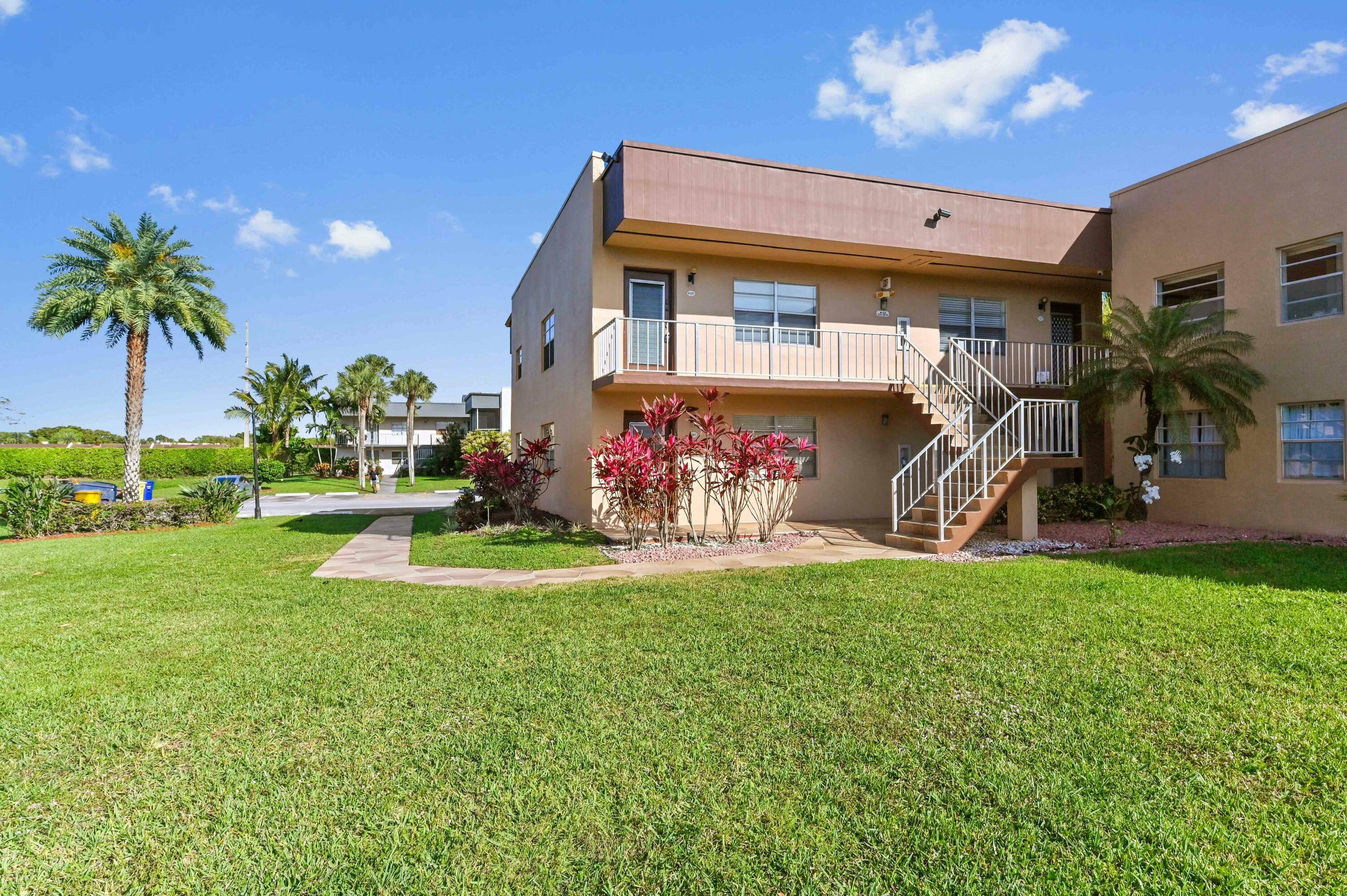 Beautifully Remodeled 1 Bedroom, 1.