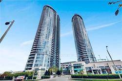 3 Bedrooms 2 Washrooms Tridel Metrogate Condo.