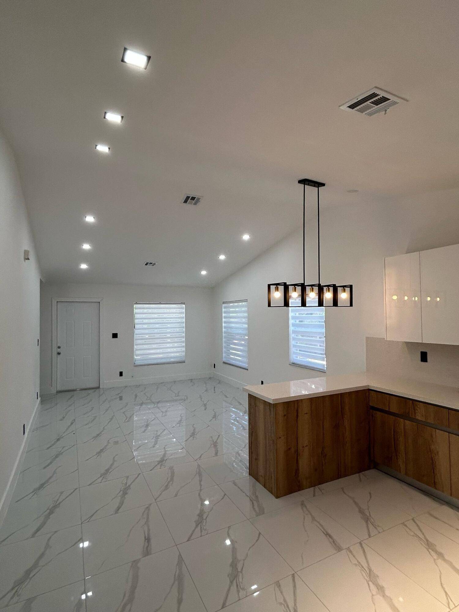 Welcome to 1230 NE 1st Avenue, a charming single family home nestled in the vibrant South Middle River neighborhood of Fort Lauderdale.