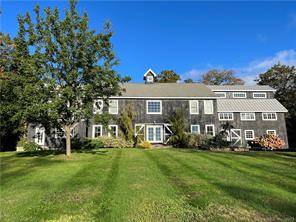JUST REDUCED.. AVAILABLE FOR JULY 1 July 30, 2023 at 20, 000 !