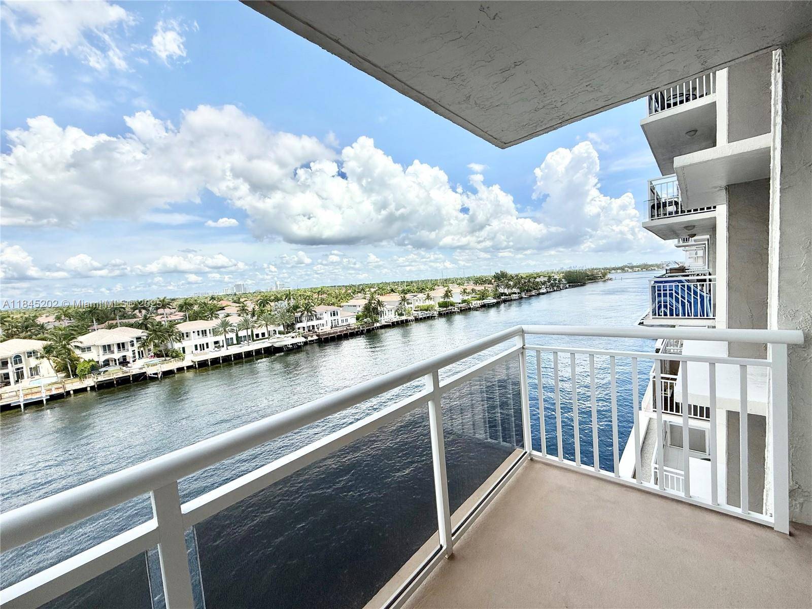 PRICE REDUCTION Enjoy resort style living, Owner Financing available.