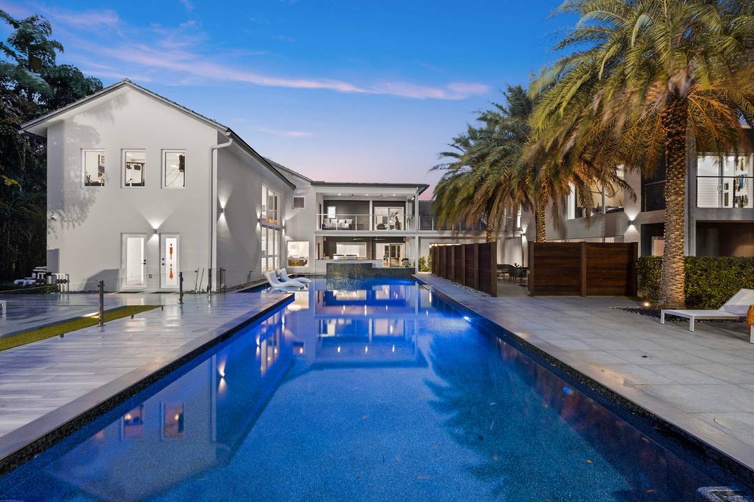 Welcome to your dream home in the highly sought after Village Del Mar !