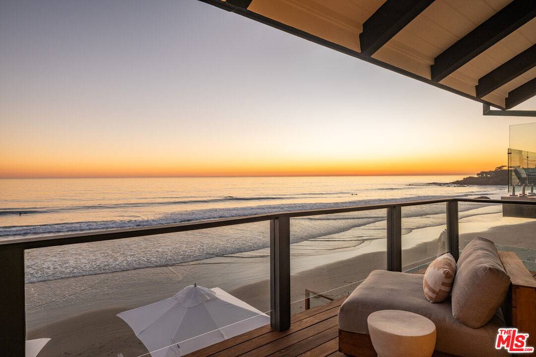 31376   Broad Beach Rd 3BR Malibu La