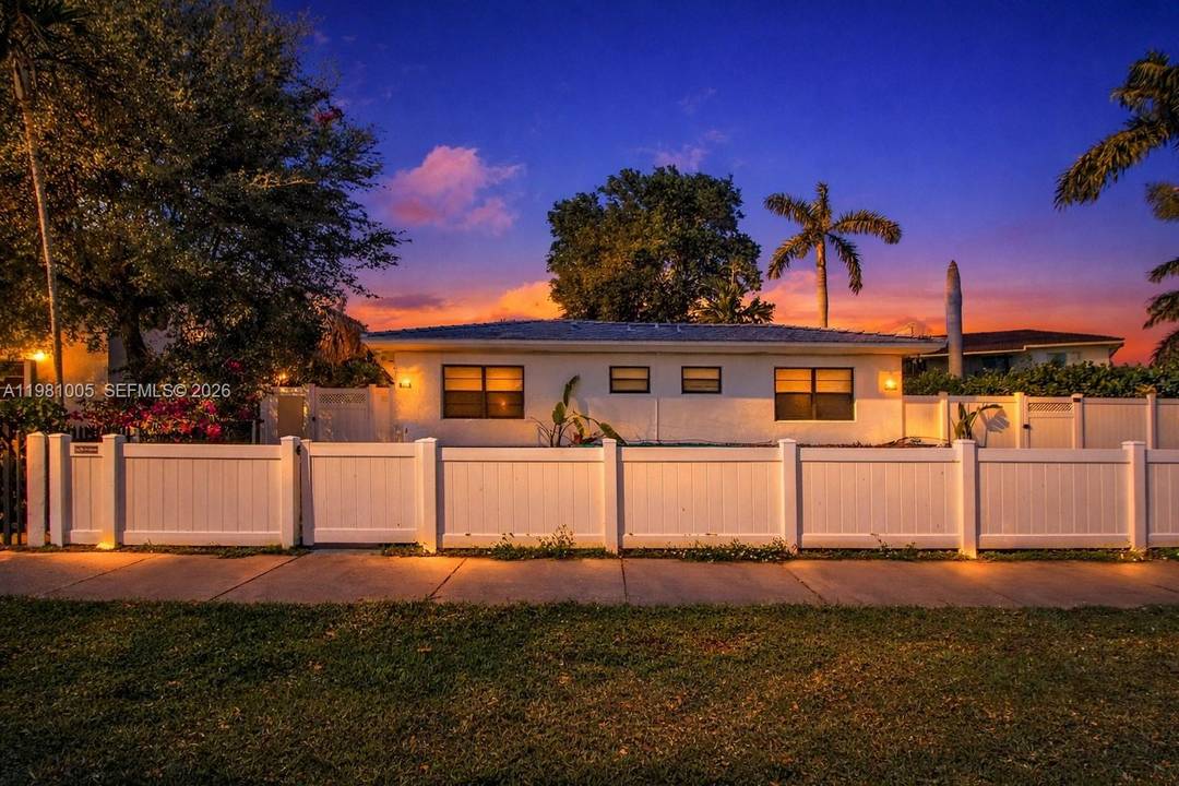 INVESTORS amp ; HOUSE HACKERS ARE YOU LOOKING FOR APPRECIATION OR CASH FLOW ?