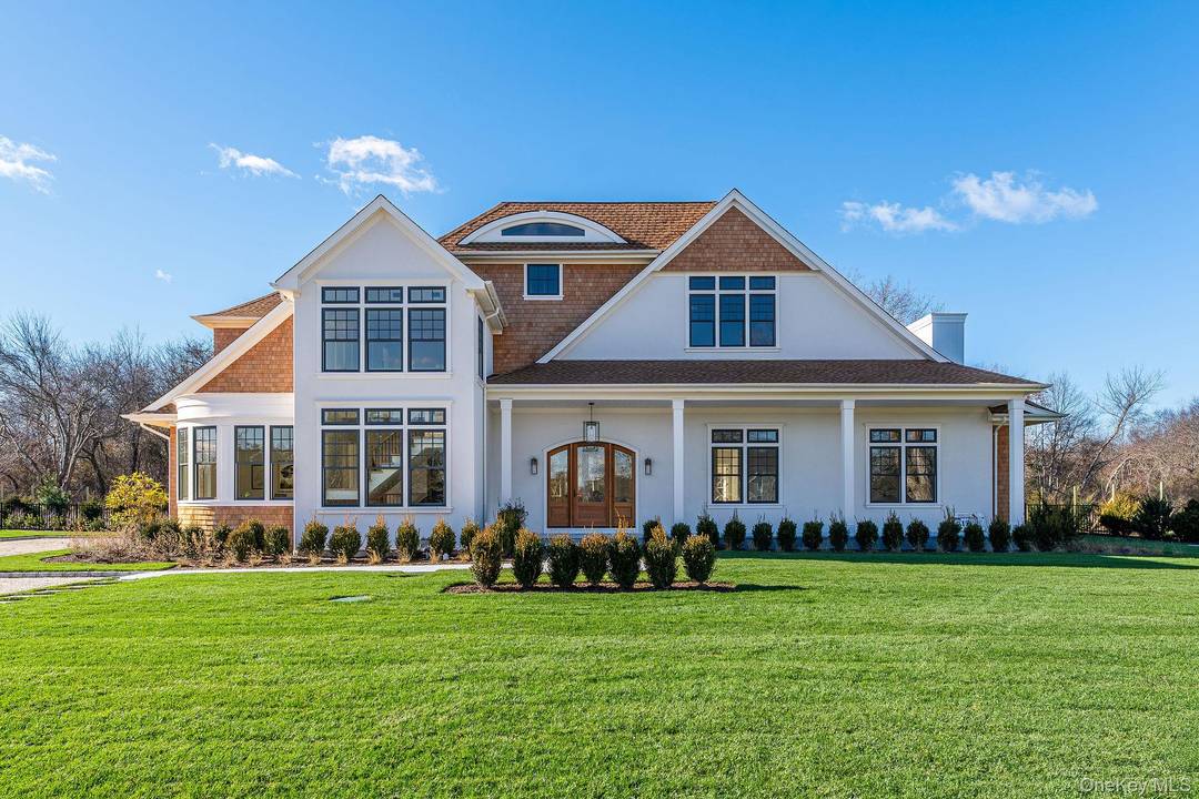 Welcome to the Laurel Collection by Marrcon.