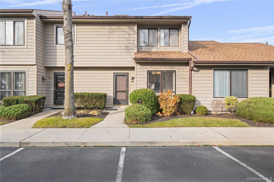 Welcome to 64 Stanford Court, where convenience truly meets lifestyle.