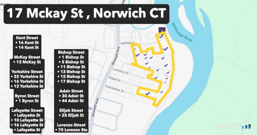 Rare development opportunity in Norwich.