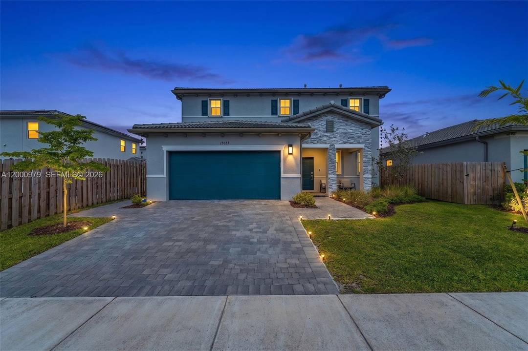 5, 000 SELLER CREDIT CHEAPER THAN LENNAR !